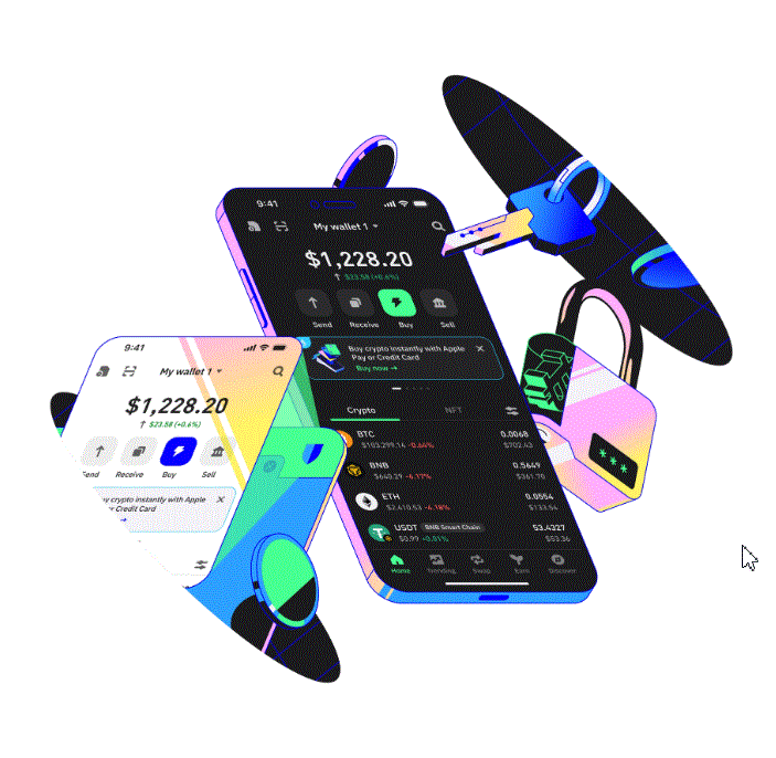 “微量元素”走进人们视野，丰富